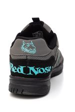 Tenis-Red-Nose-Casual-Masculino-Rnvm603-2473-Cinza