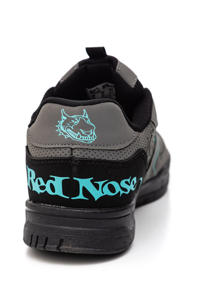 Tenis-Red-Nose-Casual-Masculino-Rnvm603-2473-Cinza