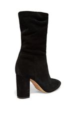 Bota-Santa-Lolla-07d8.46ed.034a-Preto-