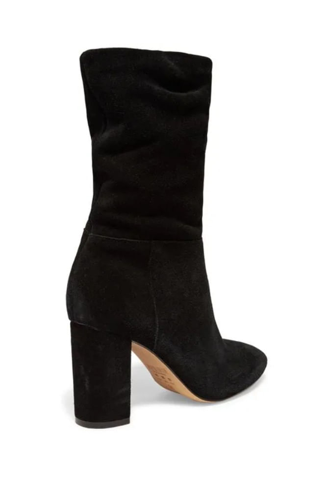Bota-Santa-Lolla-07d8.46ed.034a-Preto-