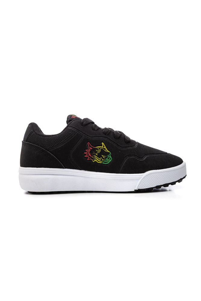 Tenis-Red-Nose-Rnvi401-081-Preto