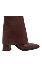 Bota-Santa-Lolla-06f8.4690.040-Marrom-