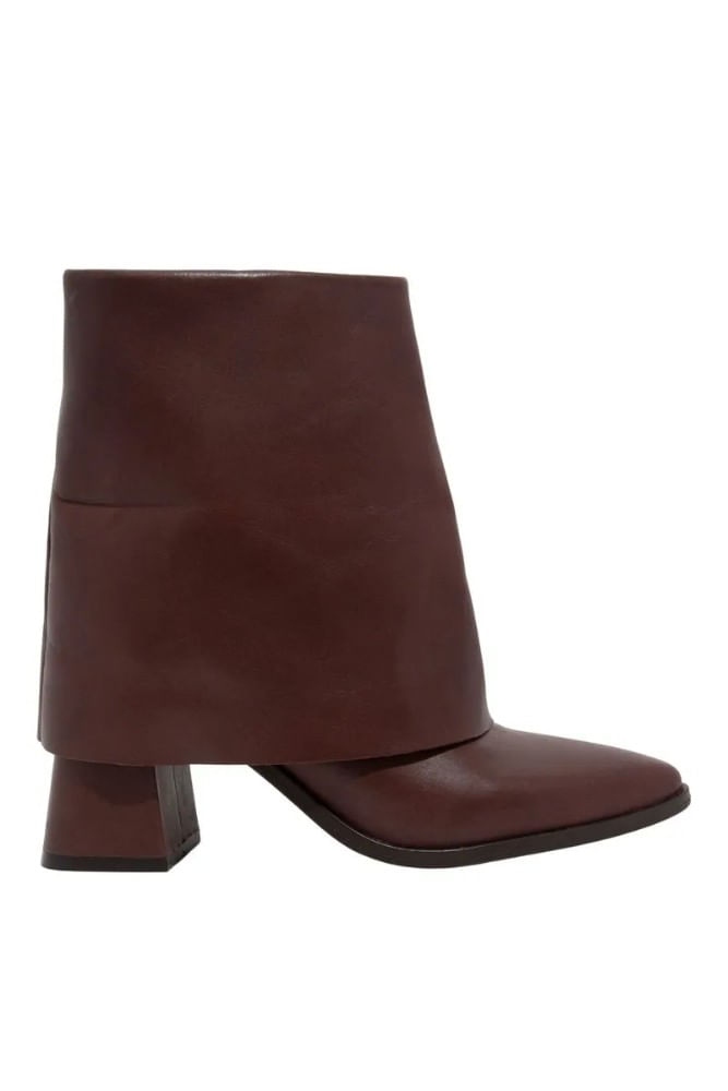 Bota-Santa-Lolla-06f8.4690.040-Marrom-
