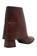 Bota-Santa-Lolla-06f8.4690.040-Marrom-