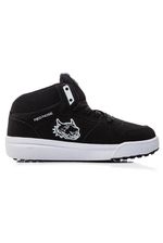 Tenis-Red-Nose-Rnvi403-081-Preto