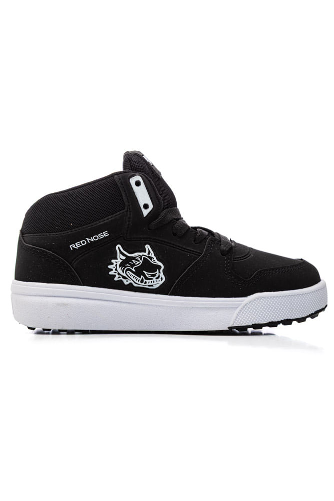Tenis-Red-Nose-Rnvi403-081-Preto