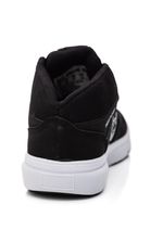 Tenis-Red-Nose-Rnvi403-081-Preto