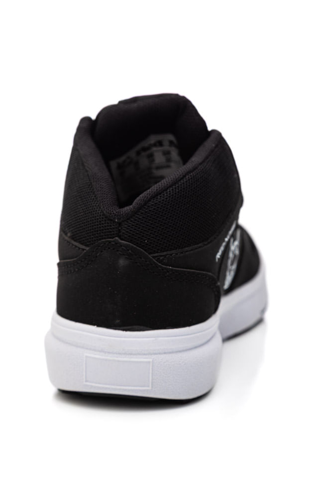 Tenis-Red-Nose-Rnvi403-081-Preto