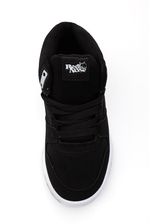 Tenis-Red-Nose-Rnvi403-081-Preto