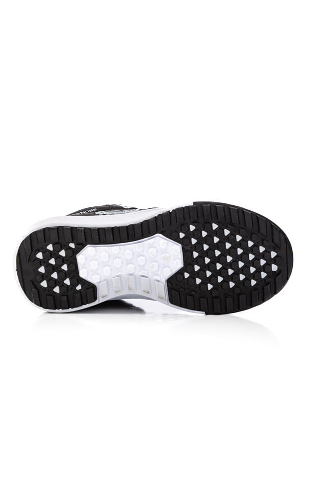 Tenis-Red-Nose-Rnvi403-081-Preto