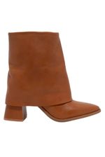 Bota-Santa-Lolla-06f8.4690.040-Caramelo