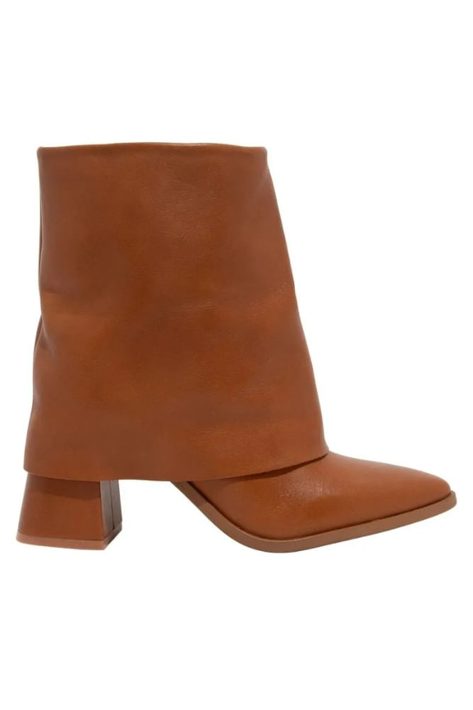 Bota-Santa-Lolla-06f8.4690.040-Caramelo