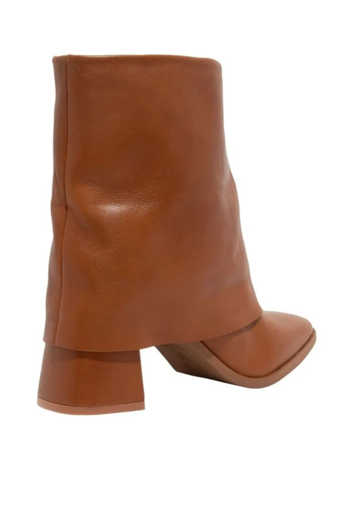 Bota-Santa-Lolla-06f8.4690.040-Caramelo