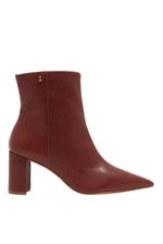 Bota-Santa-Lolla-07ef.5167.040f-Marrom-