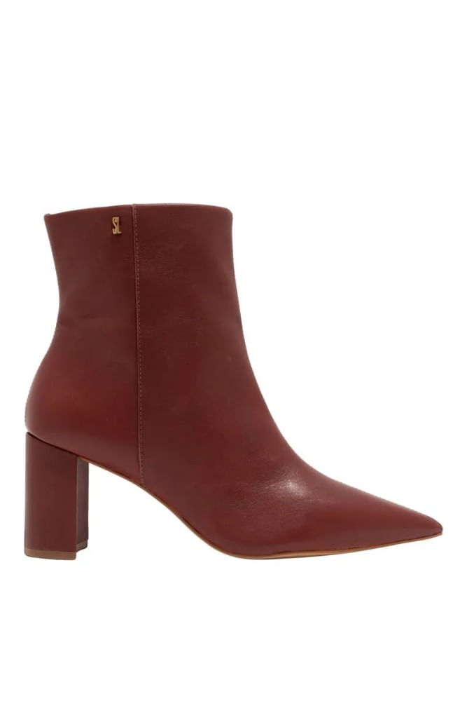 Bota-Santa-Lolla-07ef.5167.040f-Marrom-