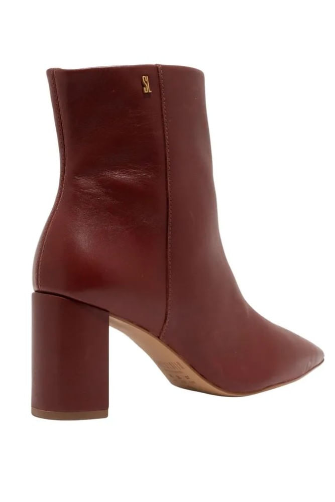 Bota-Santa-Lolla-07ef.5167.040f-Marrom-