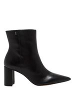 Bota-Santa-Lolla-07ef.5167.040f-Preto-