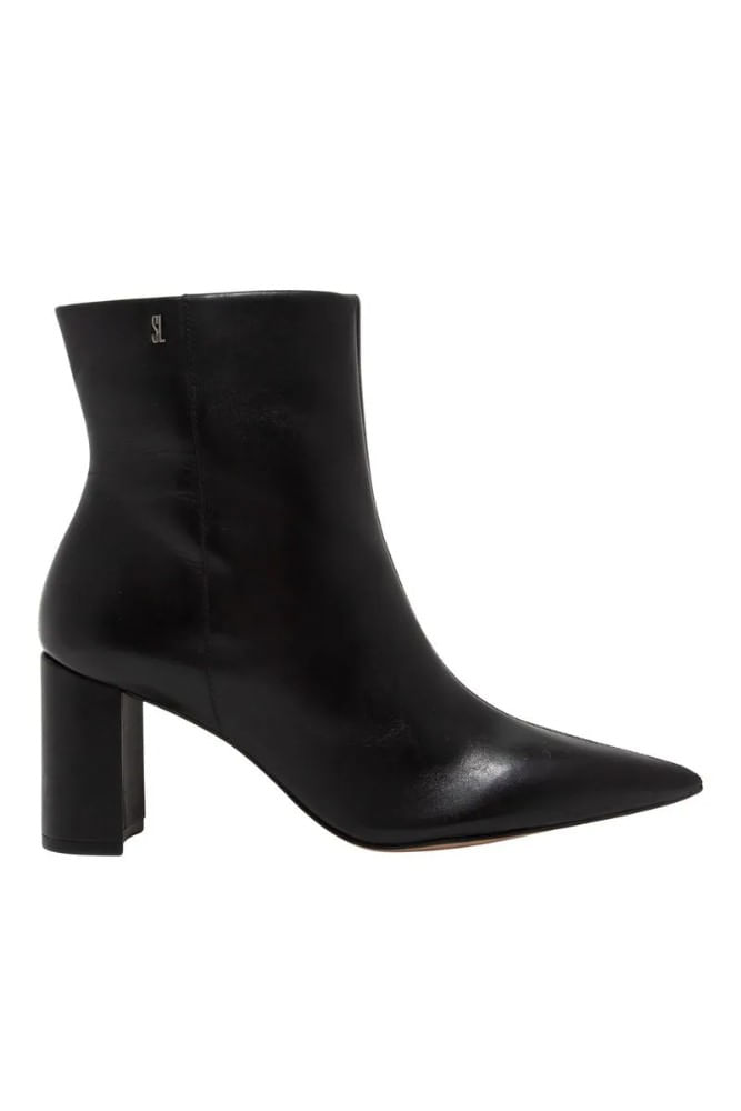Bota-Santa-Lolla-07ef.5167.040f-Preto-