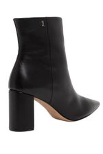 Bota-Santa-Lolla-07ef.5167.040f-Preto-