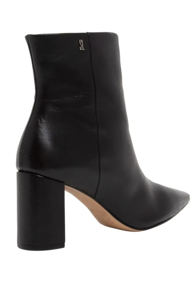 Bota-Santa-Lolla-07ef.5167.040f-Preto-