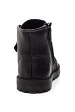 Bota-Molekinha-2126.530.23580-Preto