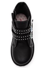 Bota-Molekinha-2126.530.23580-Preto