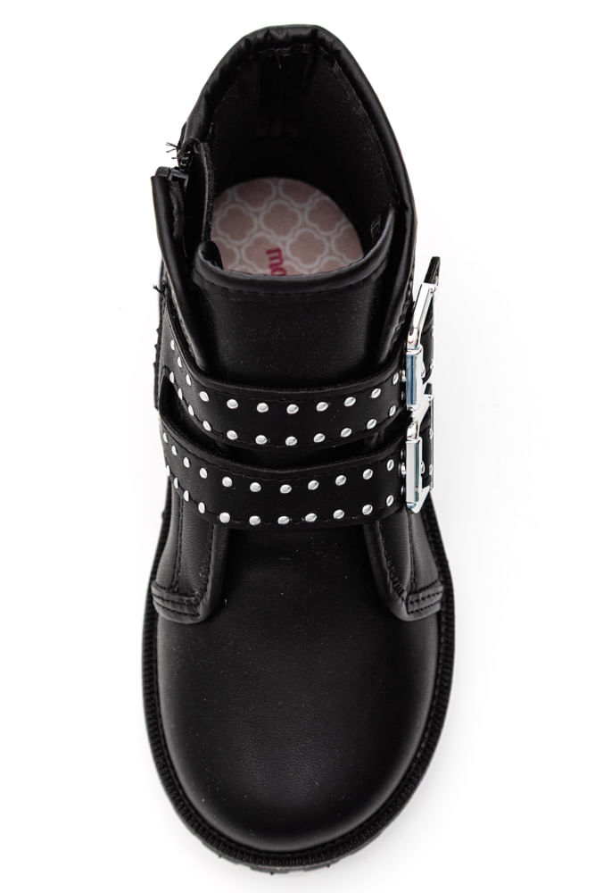 Bota-Molekinha-2126.530.23580-Preto