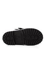 Bota-Molekinha-2126.530.23580-Preto