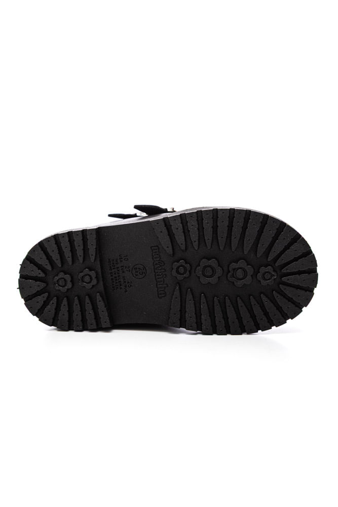 Bota-Molekinha-2126.530.23580-Preto