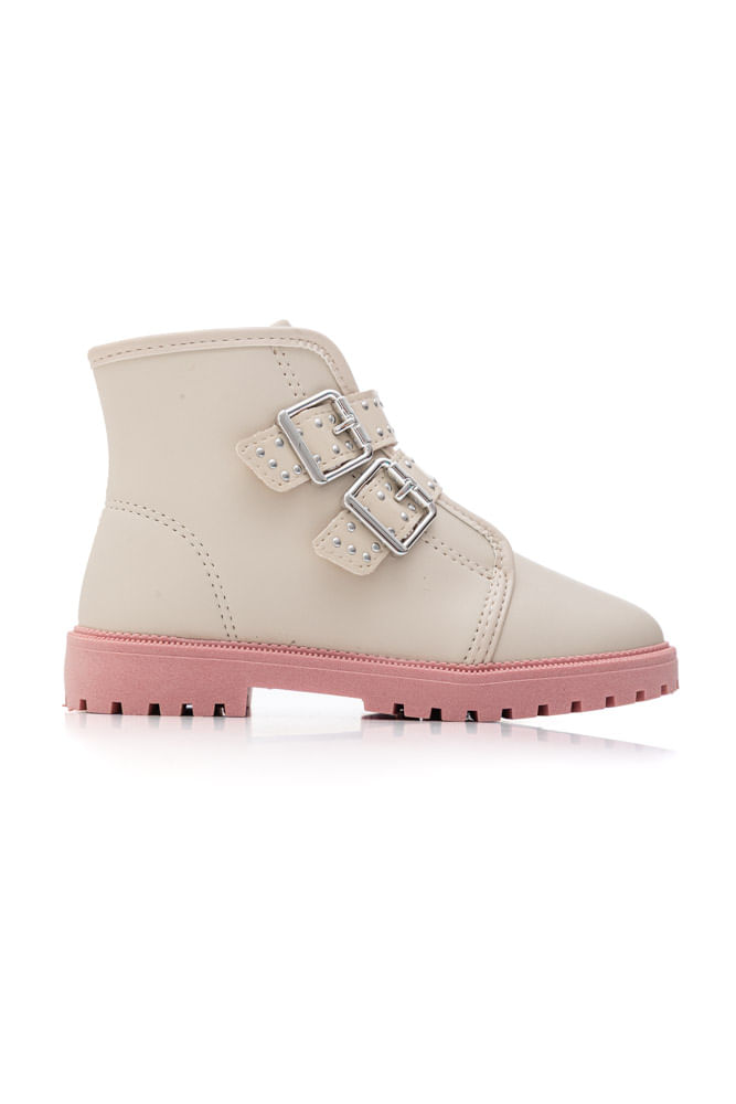 Bota-Molekinha-2126.530.23580-Off-White