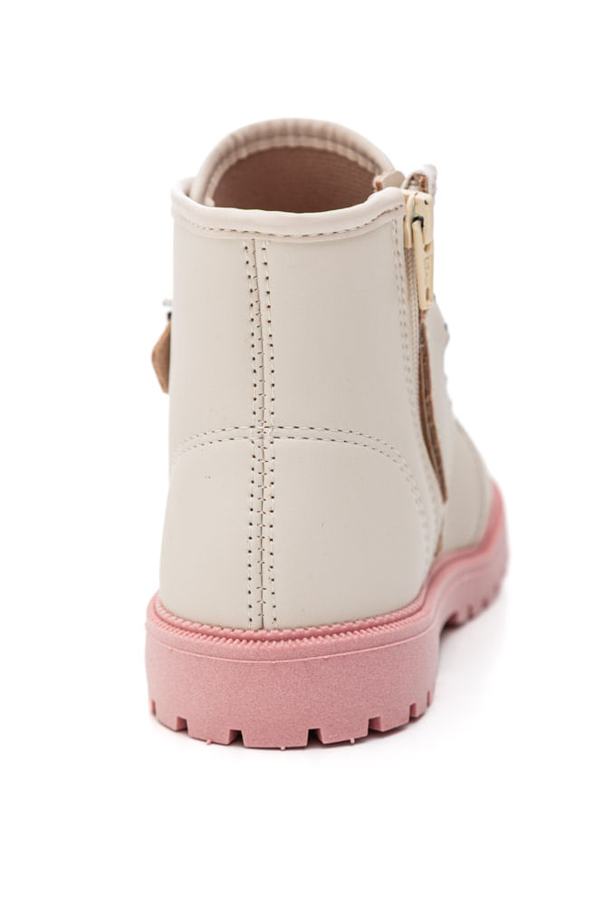 Bota-Molekinha-2126.530.23580-Off-White