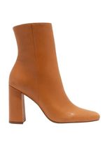 Bota-Santa-Lolla-096e.5166.040f-Caramelo-