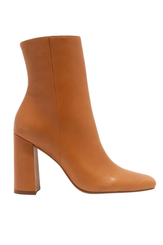 Bota-Santa-Lolla-096e.5166.040f-Caramelo-