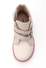 Bota-Molekinha-2126.530.23580-Off-White
