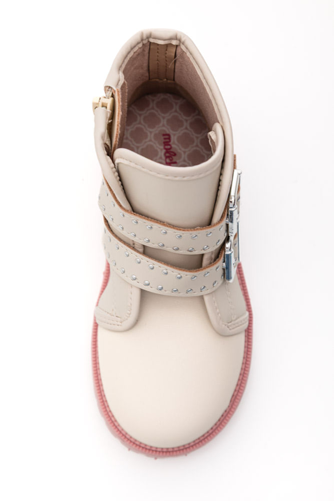 Bota-Molekinha-2126.530.23580-Off-White