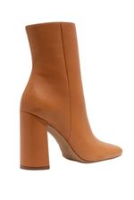 Bota-Santa-Lolla-096e.5166.040f-Caramelo-