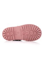 Bota-Molekinha-2126.530.23580-Off-White