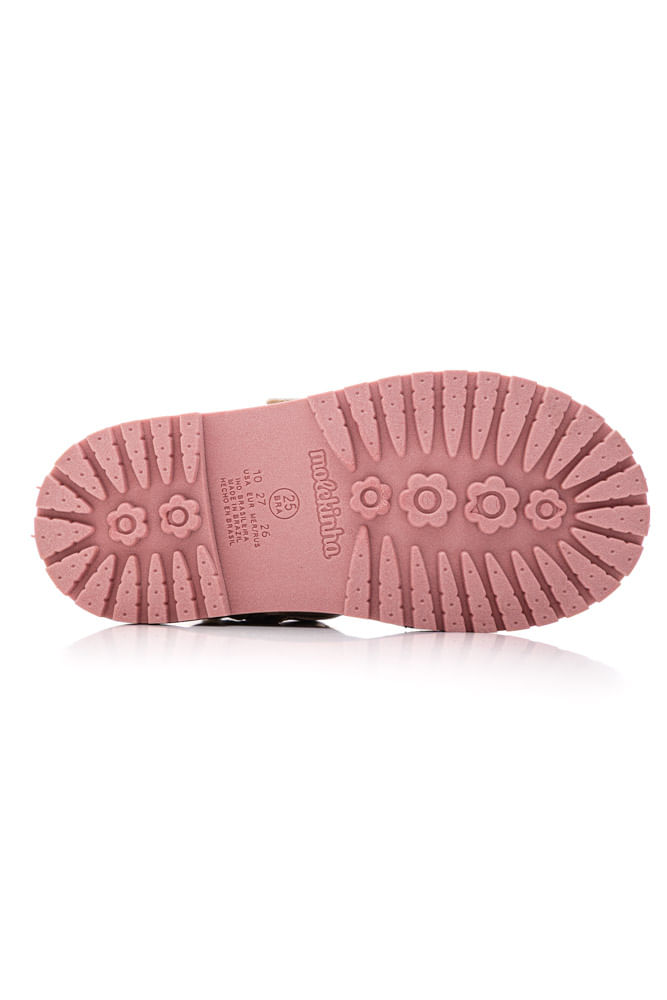 Bota-Molekinha-2126.530.23580-Off-White