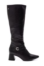 Bota-Cano-Alto-Tanara-T9043-06-Preto