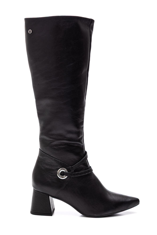 Bota-Cano-Alto-Tanara-T9043-06-Preto