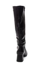 Bota-Cano-Alto-Tanara-T9043-06-Preto