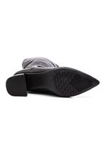 Bota-Cano-Alto-Tanara-T9043-06-Preto