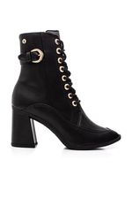 Bota-Coturno-Tanara-T8923-01-Preto
