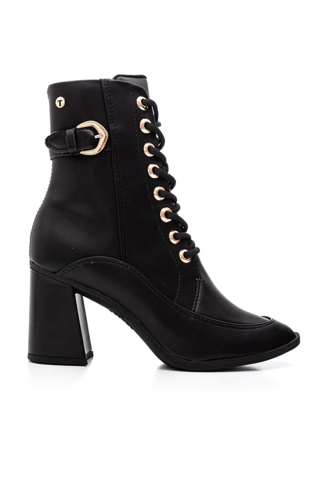 Bota-Coturno-Tanara-T8923-01-Preto