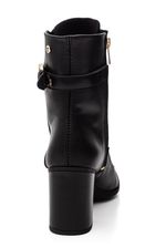 Bota-Coturno-Tanara-T8923-01-Preto