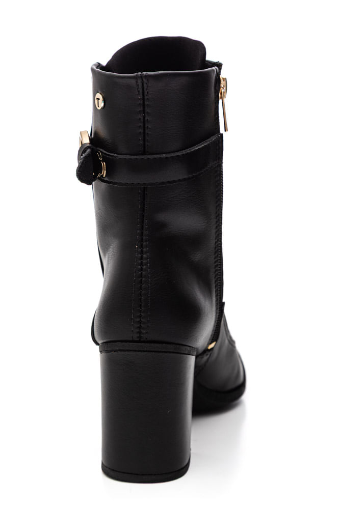 Bota-Coturno-Tanara-T8923-01-Preto