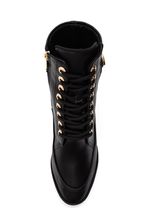 Bota-Coturno-Tanara-T8923-01-Preto