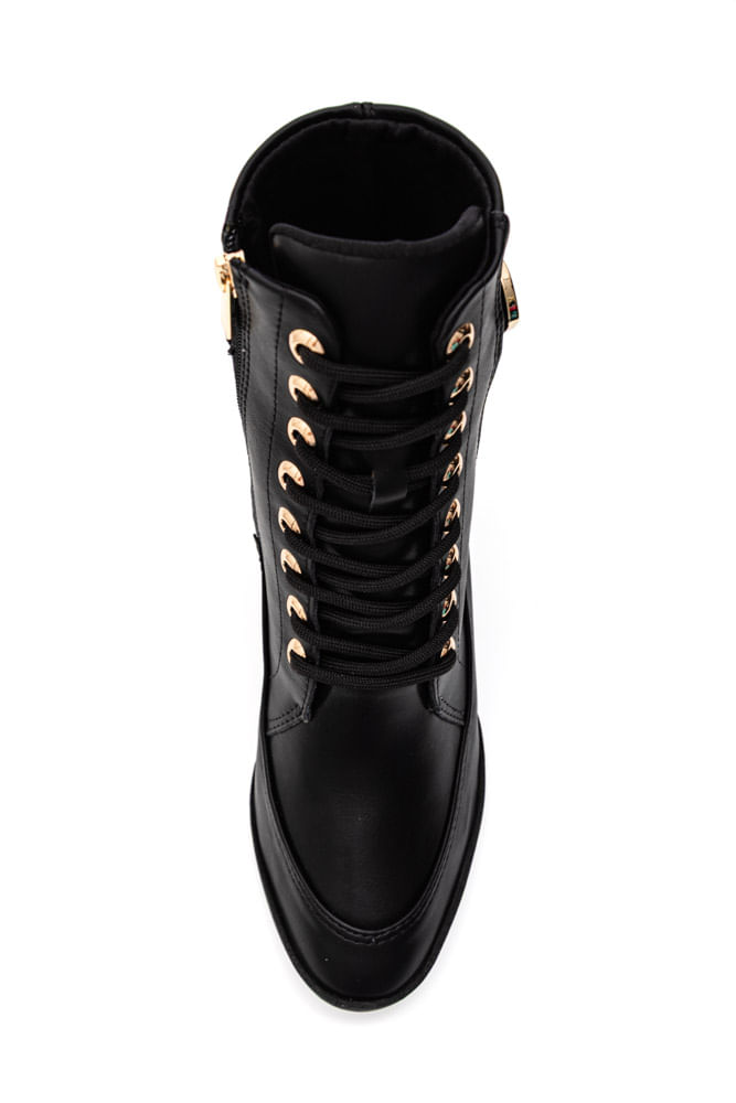 Bota-Coturno-Tanara-T8923-01-Preto