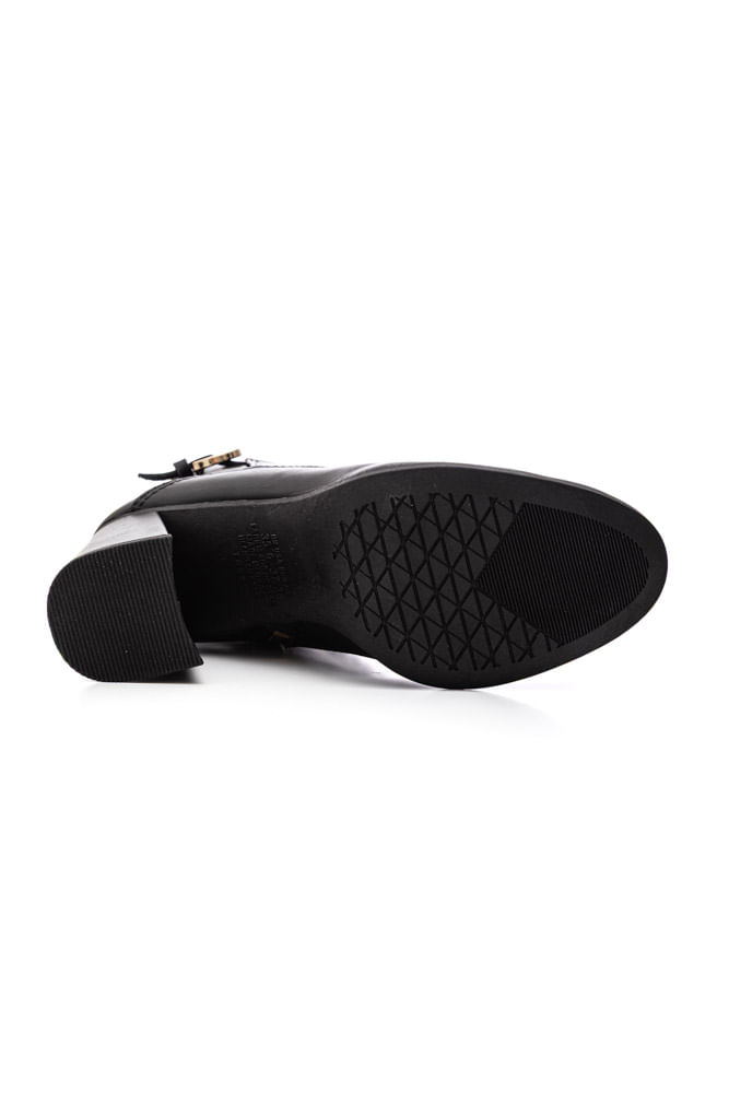 Bota-Coturno-Tanara-T8923-01-Preto