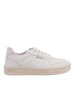 Tenis-Santa-Lolla-Casual-Feminino-0710.41a4.03a0-Branco